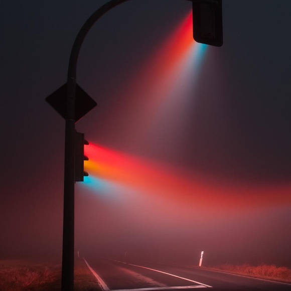 Meet your Posher, Lee - Picture 1 of 1